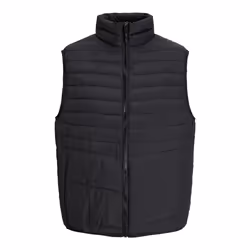 Jack & Jones 12256987_2161.41 blouson et veste