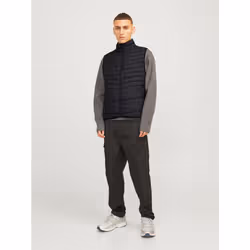 Jack & Jones 12256987_2161.41 blouson et veste - Vue supplémentaire 4
