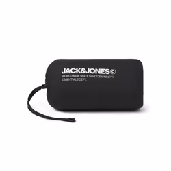 Jack & Jones 12256987_2161.41 blouson et veste - Vue supplémentaire 5