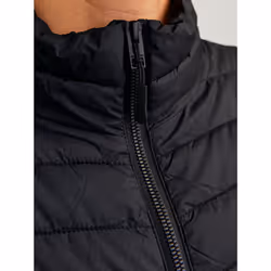 Jack & Jones 12256987_2161.41 blouson et veste - Vue supplémentaire 6