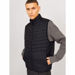 Jack & Jones 12256987_2161.41 blouson et veste - Vue supplémentaire 7