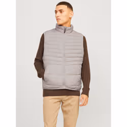 Jack & Jones 12256987_133.41, XXL, 1 pièce(s)