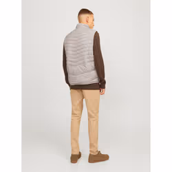 Jack & Jones 12256987_133.41 blouson et veste