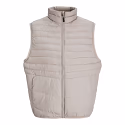 Jack & Jones 12256987_133.41 blouson et veste