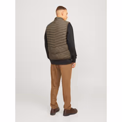 Jack & Jones 12256987_188.59 blouson et veste
