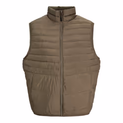 Jack & Jones 12256987_188.59 blouson et veste