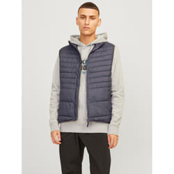Jack & Jones 12256987_2042.59 blouson et veste