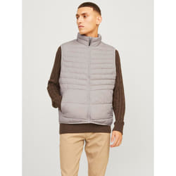 Jack & Jones 12256987_133.59 blouson et veste