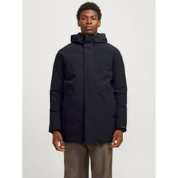 Jack & Jones 12258403_1318.65 blouson et veste
