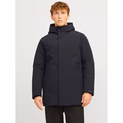 Jack & Jones 12258403_2161.63, Noir