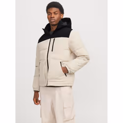 Jack & Jones 12258416_123_1115756.63, XL, Manches longues, 1 pièce(s)