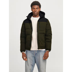 Jack & Jones 12258416_1647_1115756.60 blouson et veste