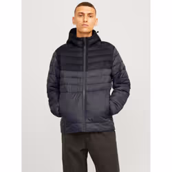 Jack & Jones 12258441_2042_1115853.63, XL, Manches longues, 1 pièce(s)