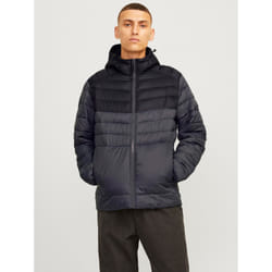 Jack & Jones 12258441_2042_1115853.63 blouson et veste
