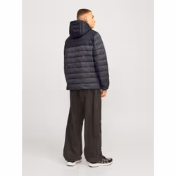 Jack & Jones 12258441_2042_1115853.63 blouson et veste