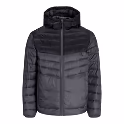 Jack & Jones 12258441_2042_1115853.63 blouson et veste