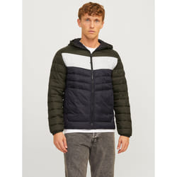 Jack & Jones 12258441_2161_1117283.59 blouson et veste