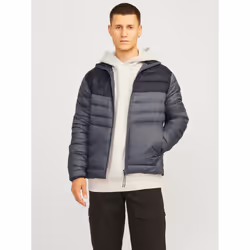 Jack & Jones 12258444_2042_1115880.60, S, Manches longues, 1 pièce(s)