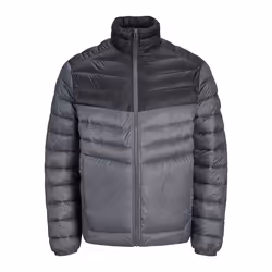 Jack & Jones 12258444_2042_1115880.60 blouson et veste