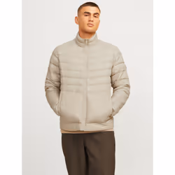 Jack & Jones 12258444_1972_1115881.60, S, Manches longues, 1 pièce(s)