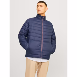 Jack & Jones 12258444_2078_1115884.65, M, Manches longues, 1 pièce(s)