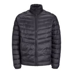 Jack&Jones Doudoune Sprint 12258444 Noir Regular Fit
