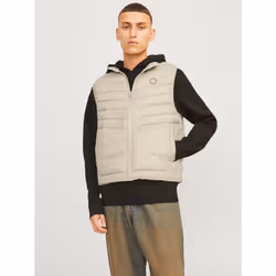 Jack & Jones 12258457_1972_1115906.60, S, 1 pièce(s)