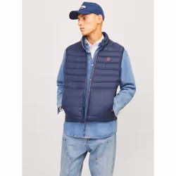 Jack & Jones 12258457_2078_1115907.41, XXL, 1 pièce(s)