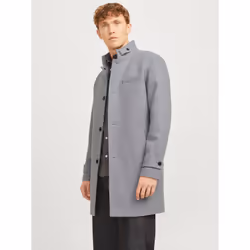 Jack & Jones 12258672_2381.63, XL, 1 pièce(s)