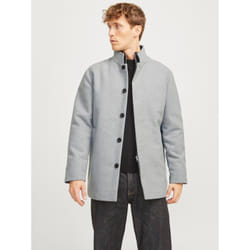 Jack & Jones 12258674_2381_XL blouson et veste