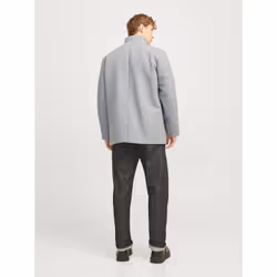Jack & Jones 12258674_2381_XL blouson et veste - Vue supplémentaire 2