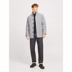Jack & Jones 12258674_2381_XL blouson et veste - Vue supplémentaire 4