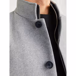 Jack & Jones 12258674_2381_XL blouson et veste - Vue supplémentaire 5