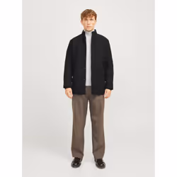 Jack & Jones 12258674_2161.60 blouson et veste - Vue supplémentaire 4