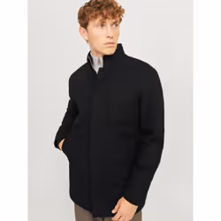 Jack & Jones 12258674_2161.63 blouson et veste - Vue supplémentaire 7