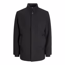 Jack & Jones 12258674_2161.65 blouson et veste - Vue supplémentaire 3