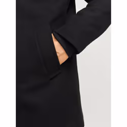 Jack & Jones 12258674_2161.65 blouson et veste - Vue supplémentaire 6
