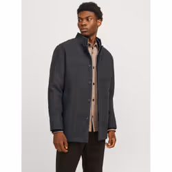 Jack & Jones 12258674_2383_1116835.41, XXL, Manches longues, 1 pièce(s)