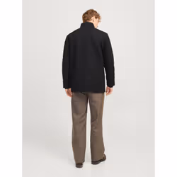 Jack & Jones 12258674_2161.41 blouson et veste - Vue supplémentaire 2