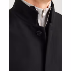 Jack & Jones 12258674_2161.41 blouson et veste - Vue supplémentaire 5