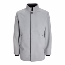 Jack & Jones 12258674_2381_XS blouson et veste - Vue supplémentaire 3
