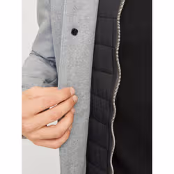 Jack & Jones 12258674_2381_XS blouson et veste - Vue supplémentaire 6
