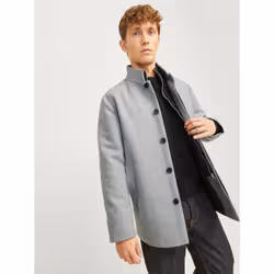 Jack & Jones 12258674_2381_XS blouson et veste - Vue supplémentaire 7