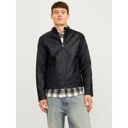 Jack & Jones 12261195_2161.59 blouson et veste