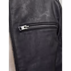 Jack & Jones 12261196_2161.63 blouson et veste - Vue supplémentaire 5