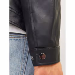 Jack & Jones 12261196_2161.63 blouson et veste - Vue supplémentaire 6