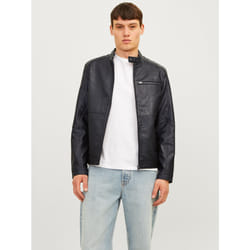 Jack & Jones 12261196_2161.41 blouson et veste