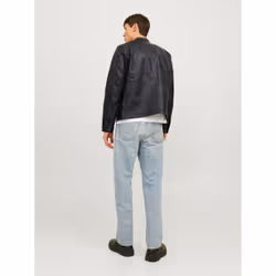 Jack & Jones 12261196_2161.41 blouson et veste