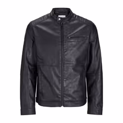 Jack & Jones 12261196_2161.41 blouson et veste