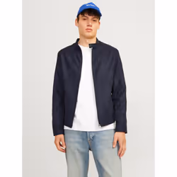 Jack & Jones 12261197_206.60, S, Manches longues, 1 pièce(s)